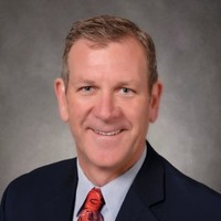 James Hicks