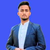 Ahmad Kabeer