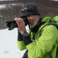Fabio Bertoldi