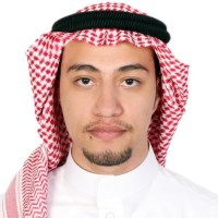 Faisal Bukhari