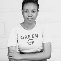 Foluke Arijeniwa