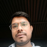Vishnu Pratap Patel