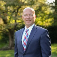 Andrew R. Grove, Clu, Chfc, Cfp®️