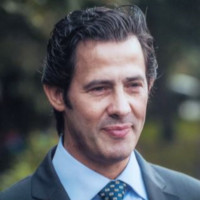 Fernando Sousa