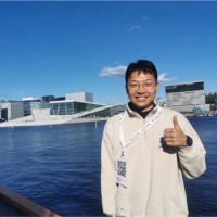 Qiling Wang