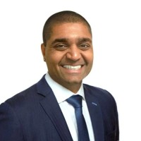 Tushar Garg, PMP, CSM, ITIL V3