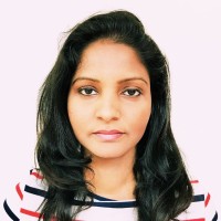 Chathurika Dilrukshi