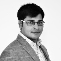 deshraj kumar
