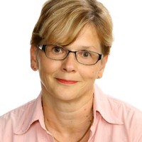 Anu Pirhonen