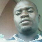 Adeniyi Muritala
