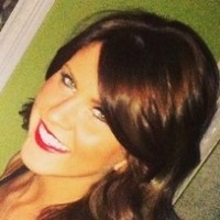 Colleen Johnson