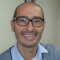 Giuseppe Mansueto