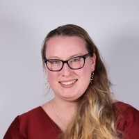 Louise Johanne Busk Madsen