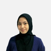 Vini Rizky Permatasari