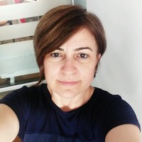 Melahat Açiksöz