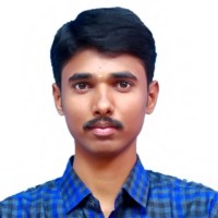 Sudalai Muthu