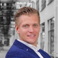 Matthijs van der Linden