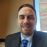 Joseph Troia Ii