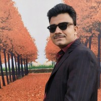 Vijay Gour