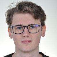 Jakub Jaszczak