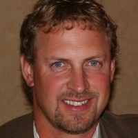 Darren Tecklenburg