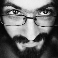 Konstantin Dokuchaev