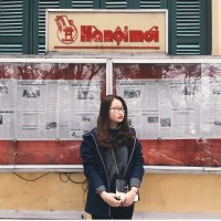 Hiền Đỗ