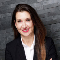 Andrea Fritsche
