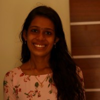 Gopika K S