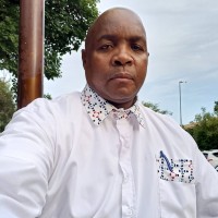 Stephen Seemise