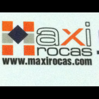 Maxirocas SAS