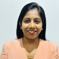 Janadinie Kulasekara