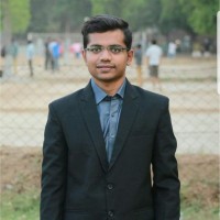 Prem Patel