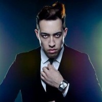Eliel Cruz-Lopez