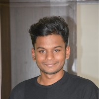 Yogeswaran C