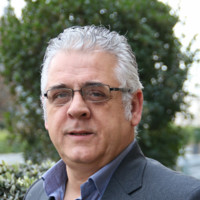 Andrea Pegoraro
