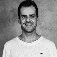 Bruno Costa