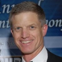 Ron Kaplan