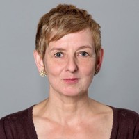 Angélique Elles