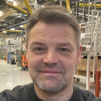 Heine Højlund