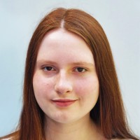 Elena Ignatyeva