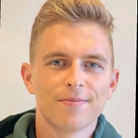 Berten Deklippel