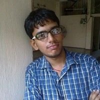 chandankumar singh
