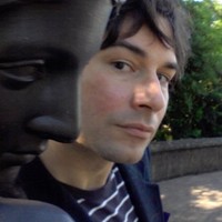 Jeffrey Primeaux