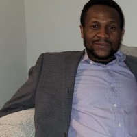 Abimbola Adeniyi