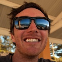 Evan Smith