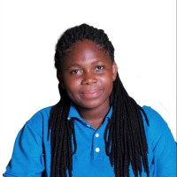 Nafissatou Ouédraogo