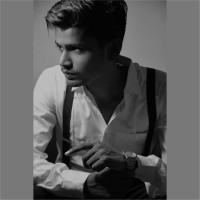 Akash Kahar