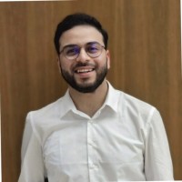 Mohammed Jasem Alsheikh