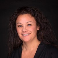 Jaclyn Habstritt